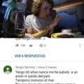 commented item thumbnail