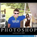Best PhotOsHop EVER!!!