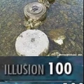 illusion and destruction 100