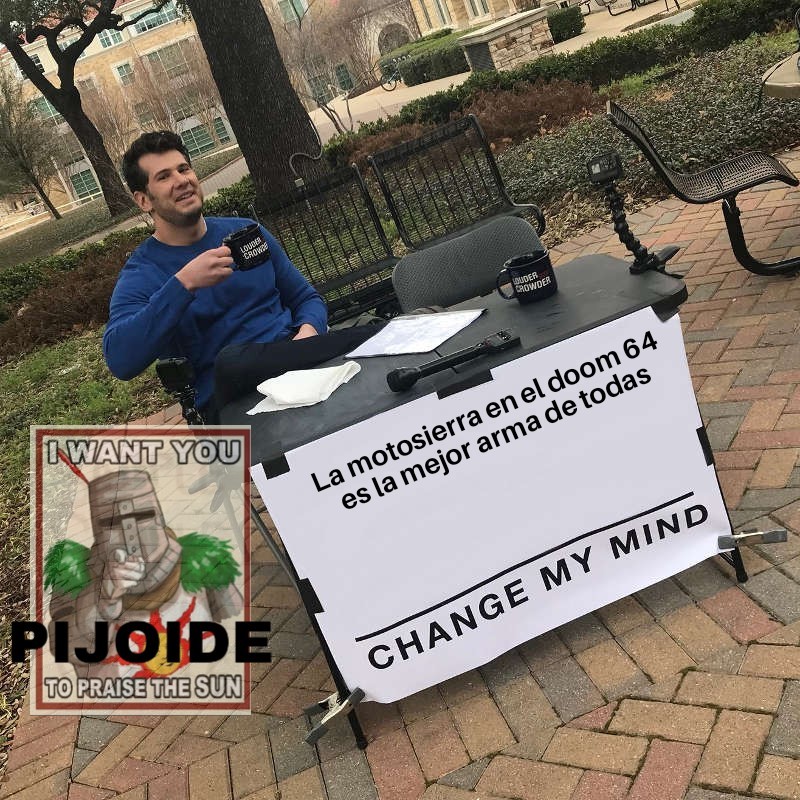 Chance my mind - meme