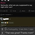 commented item thumbnail