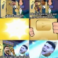 commented item thumbnail