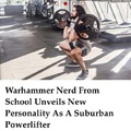 commented item thumbnail