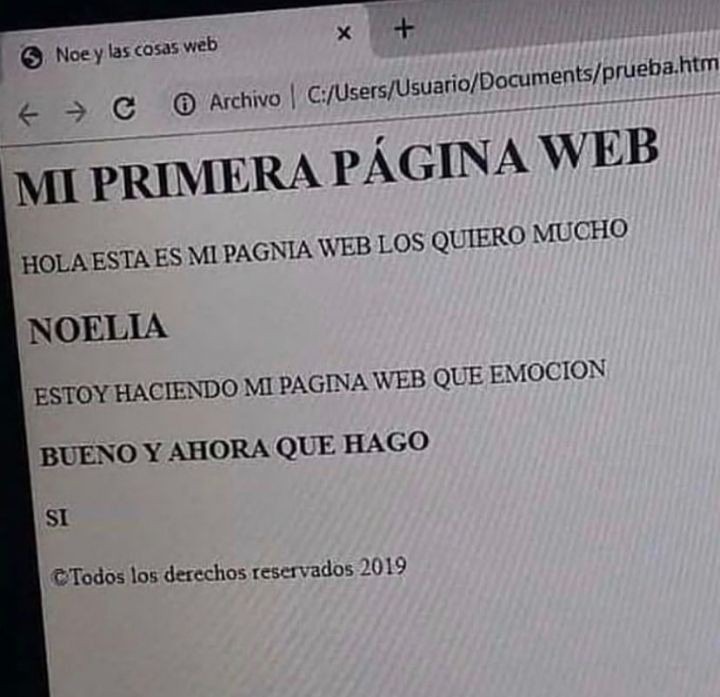 Si - meme