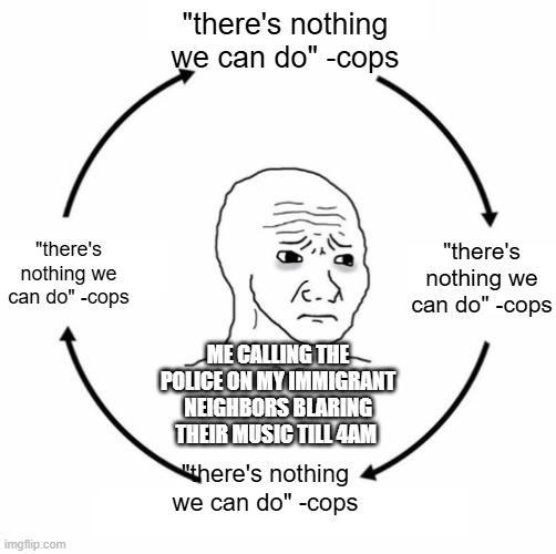 pigPost - meme