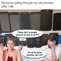 commented item thumbnail