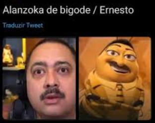 kkkkkkkkkkkkkkkkkkkkk - meme