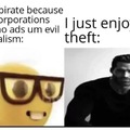 commented item thumbnail