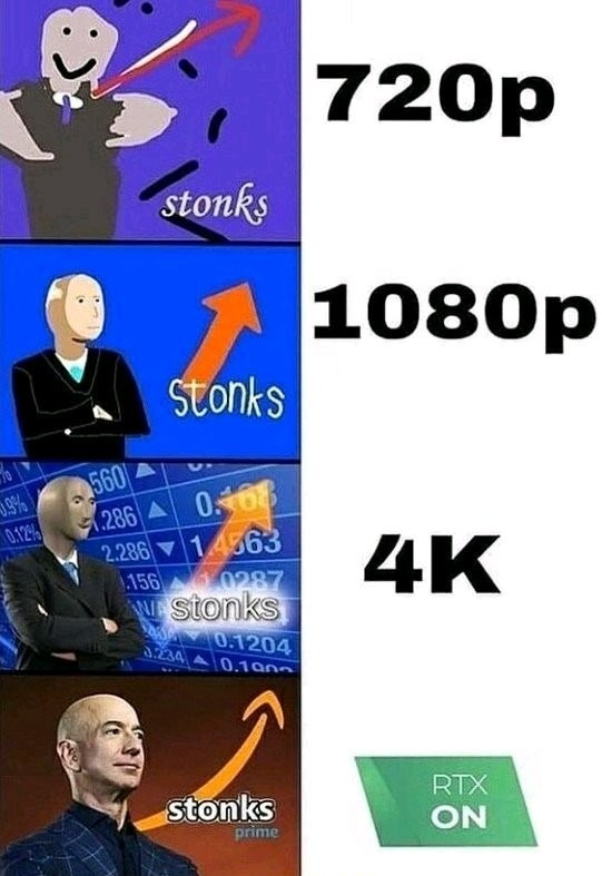 64K - meme