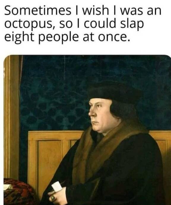 No title - meme