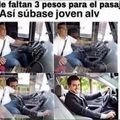 hágame un hijo alv