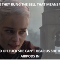 *Daenerys