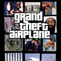 New game for the Ps2 Limited Edition 9/11