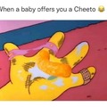 commented item thumbnail