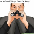 Wikihow artists are goofy
