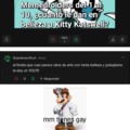 commented item thumbnail