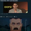 commented item thumbnail