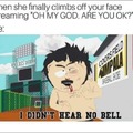 commented item thumbnail