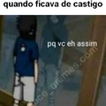 qm nunca ?