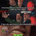 Fino sinores - Meme by Brgdvm :) Memedroid