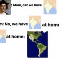 Columbus meme