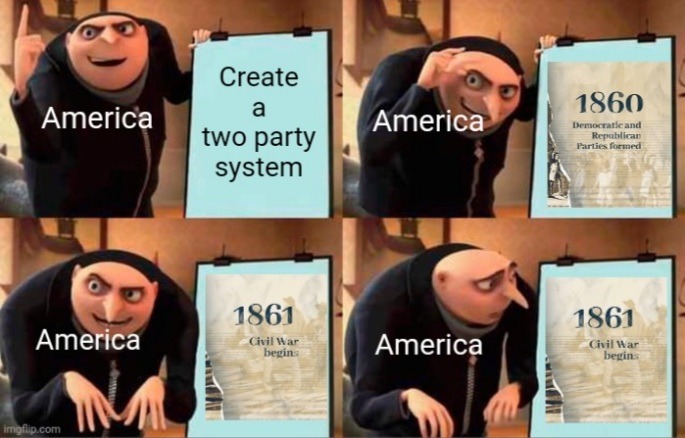 Original meme