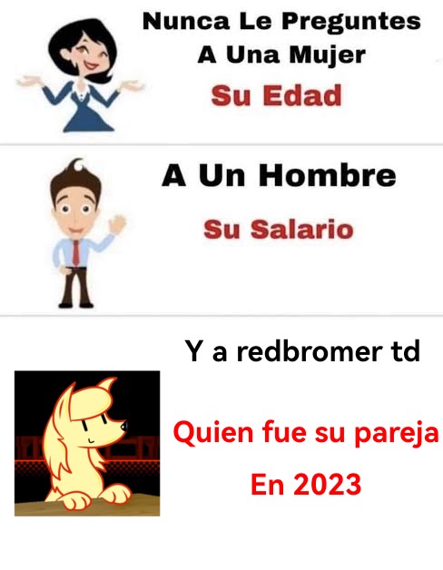 Ese void esta bien oscuro panitas - meme