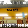 commented item thumbnail