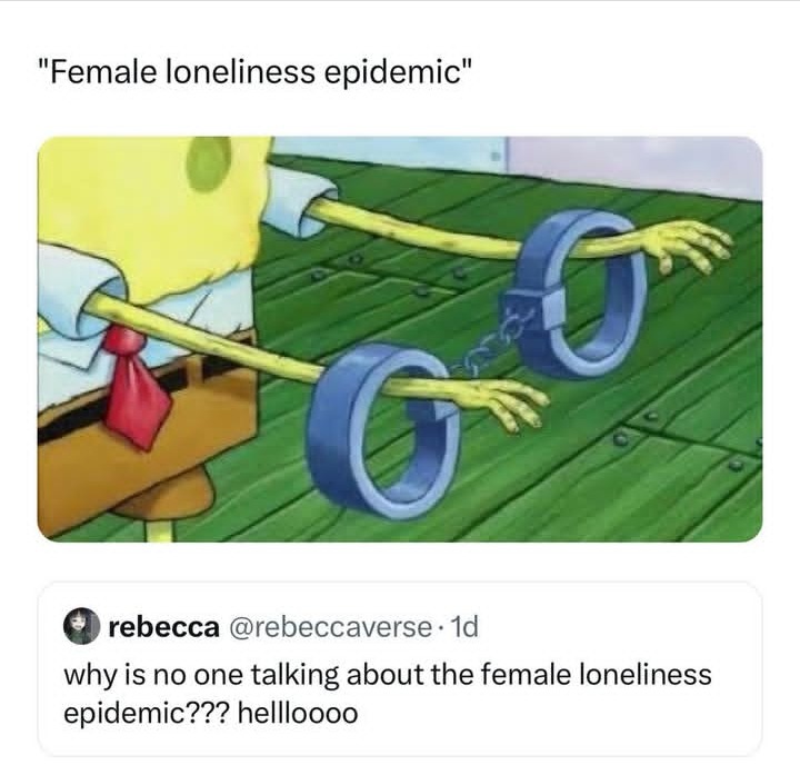 Fan favorite - meme
