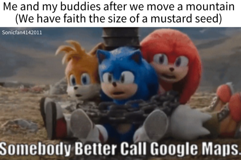 WARNING! MINOR SPOILER ALERT FOR SONIC THE HEDGEHOG 3! Commencing random characters:huvionh fhd8tru4bhyviymy9utvnrgthmvuitohnuivhgum vnmiugvnouirmtonu iv - meme