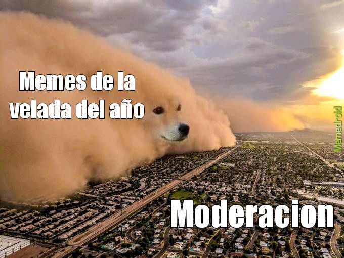 título.png - meme