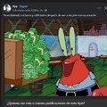 commented item thumbnail