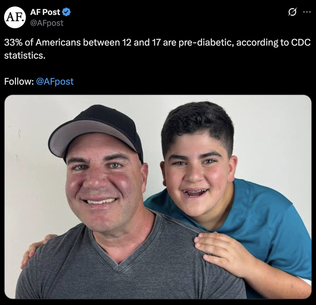 photo choice is insane - meme