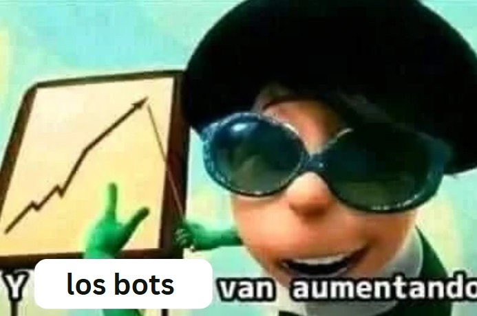 memedroid actualmente