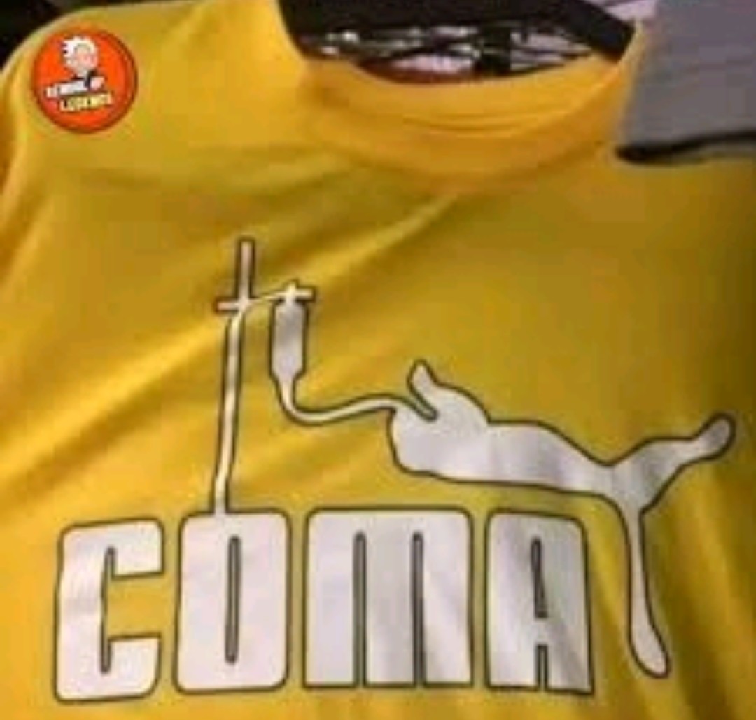 Repost de ayer - meme