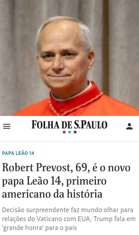 Ele diz que quem é gay não é homem - meme
