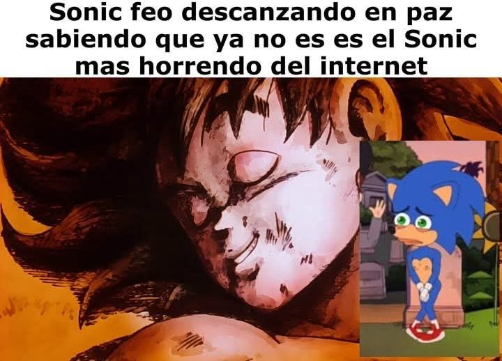 XD - meme