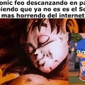commented item thumbnail
