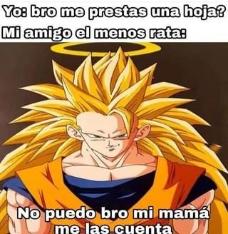 Hojas Para Para Pintar De Los Memes Italianos | TikTok, image size:320x328