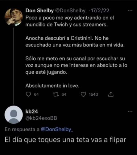 Don Shelby :v - meme