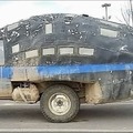 commented item thumbnail