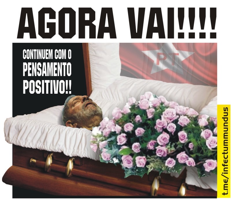 vai que vai de arrasto p  baixo - meme