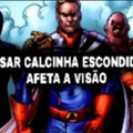 commented item thumbnail