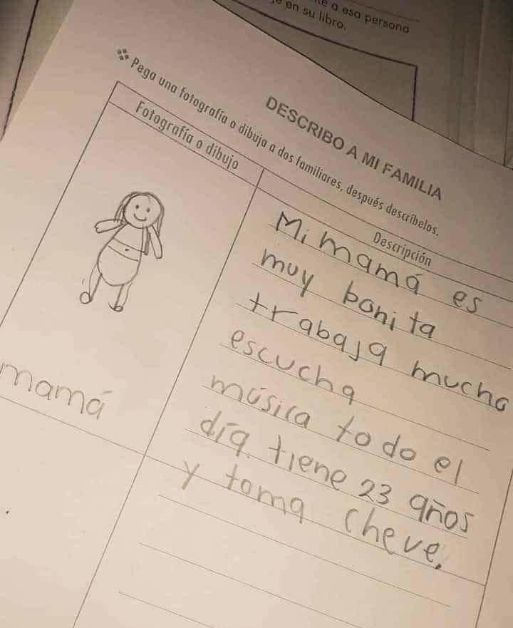 Jajajajja - meme