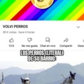 commented item thumbnail