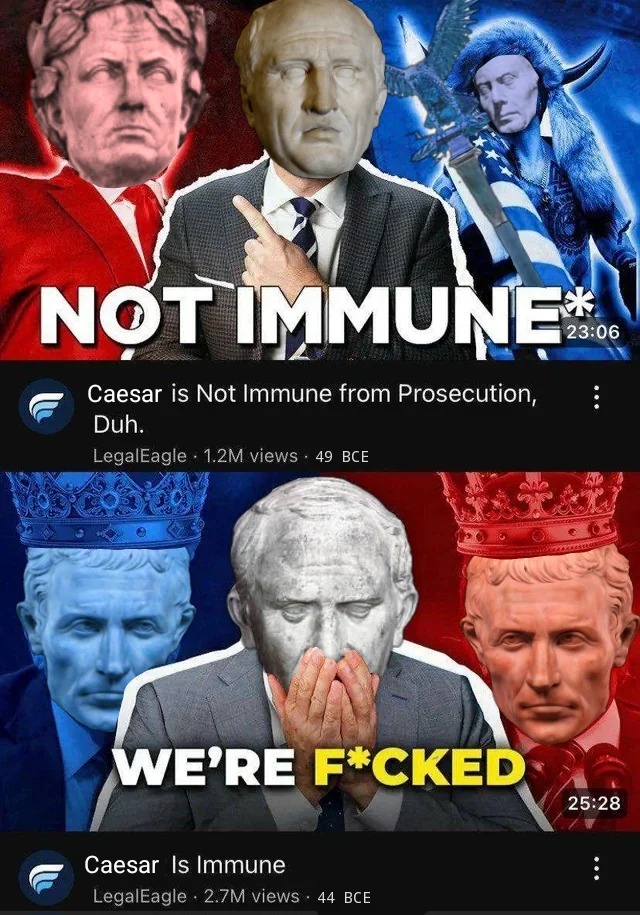 ah shit. Ah fookin hell, mate - meme