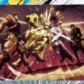 commented item thumbnail