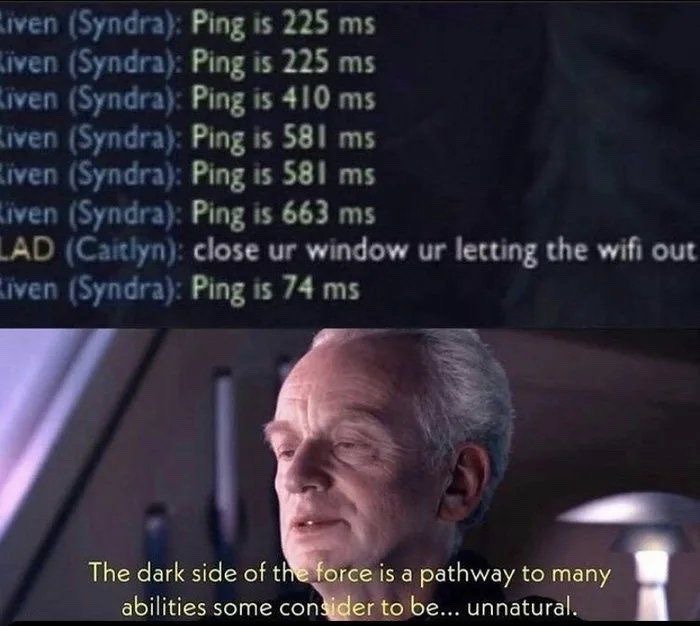 hmmm - meme