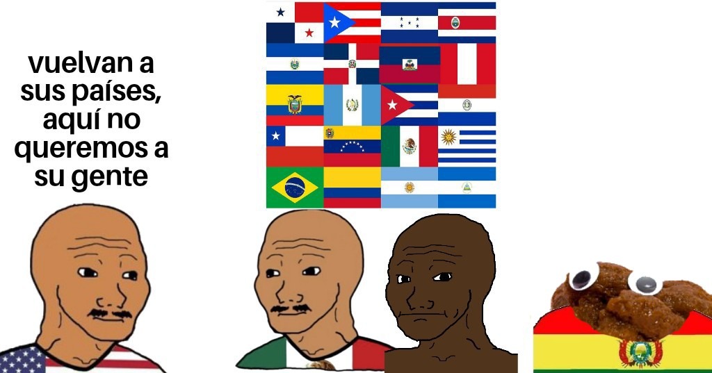 Meme