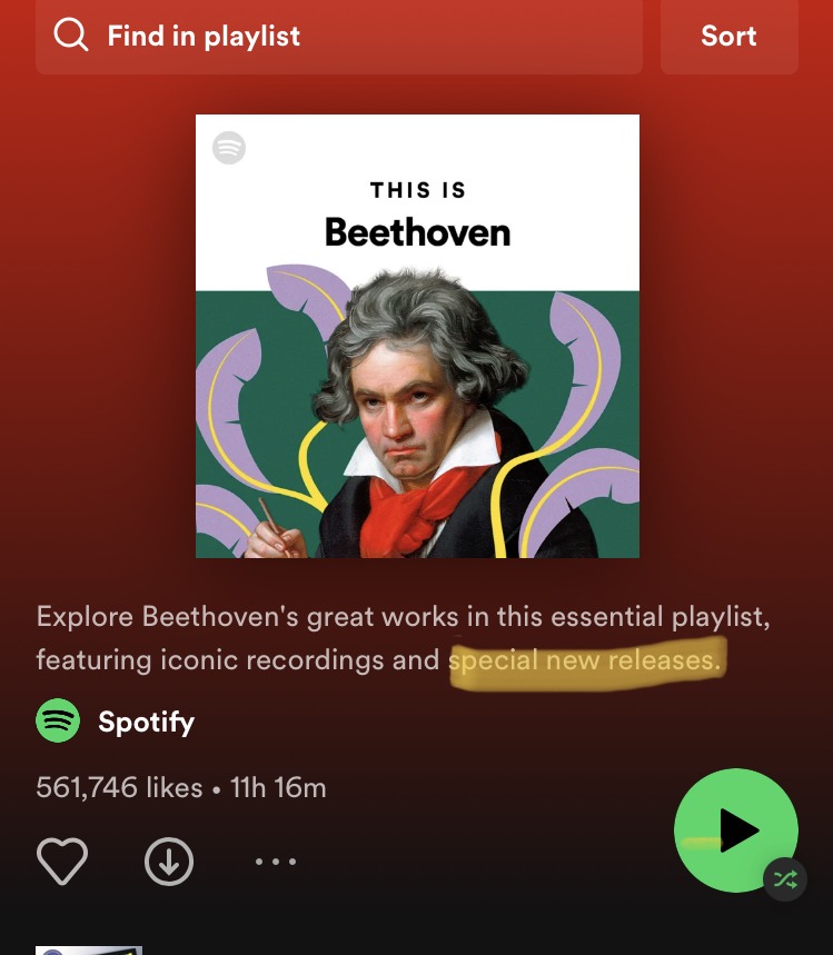 The best Beethoven memes :) Memedroid